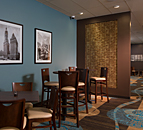 Morton Grove Bistro