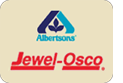 Albertson's, Jewel-Osco