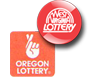 lottery logos