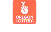 Oregon Lottery
