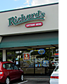 Richard's deli